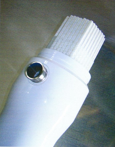 八十三芯塑料管式膜  ZK-GS183  